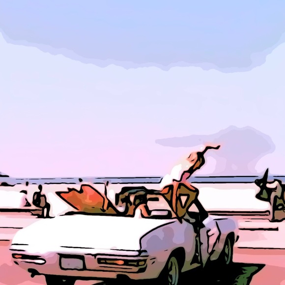 Check Out My Art On Redbubble! - Picture 6 of 16